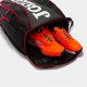 Спортна Раница Joma Sport 400925.106