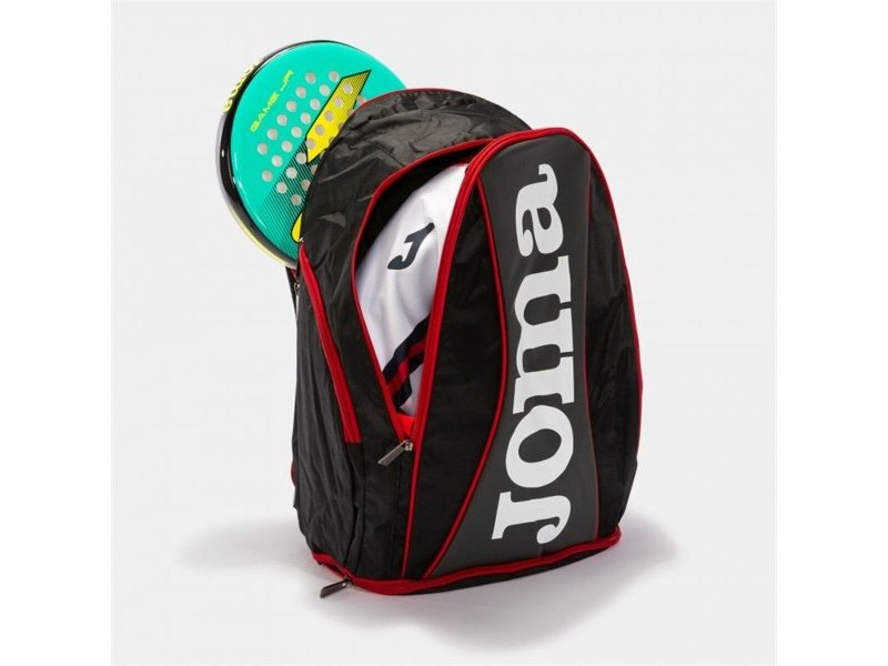 Спортна Раница Joma Sport 400925.106