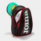 Спортна Раница Joma Sport 400925.106