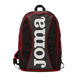 Спортна Раница Joma Sport 400925.106