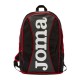 Спортна Раница Joma Sport 400925.106