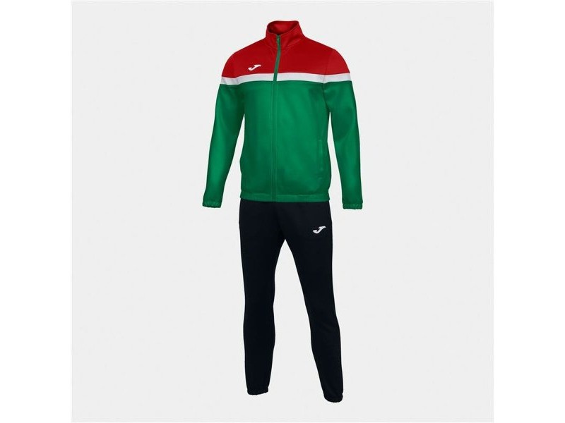Спортен Костюм за Възрастни Joma Sport Danubio Детски Мъже