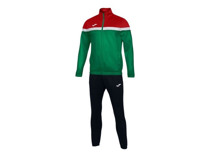 Спортен Костюм за Възрастни Joma Sport Danubio Детски Мъже