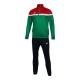 Спортен Костюм за Възрастни Joma Sport Danubio Детски Мъже