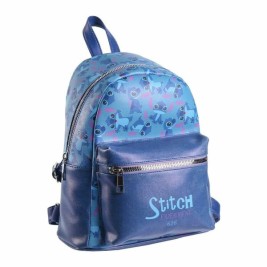 Всекидневна Раница Stitch