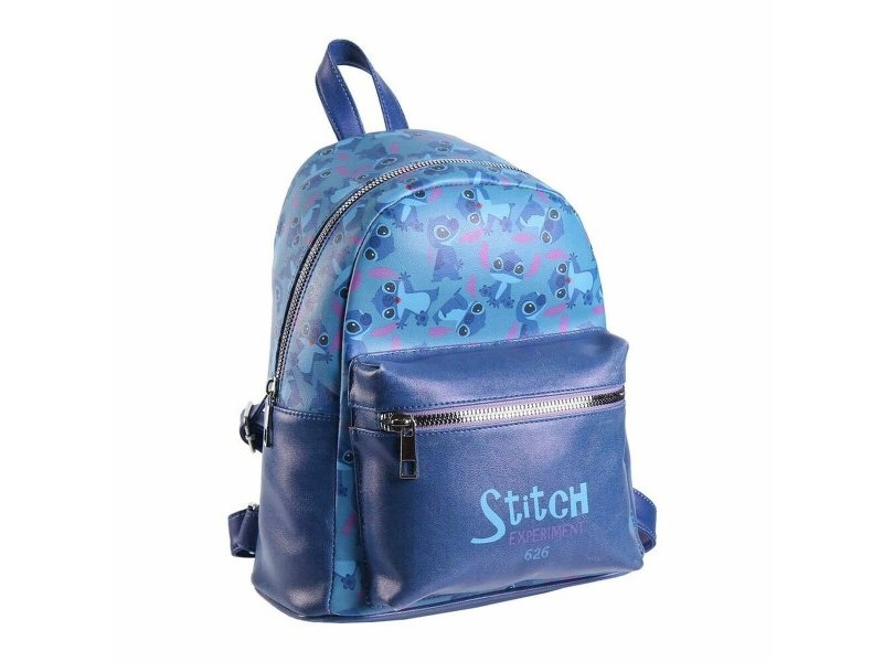 Всекидневна Раница Stitch