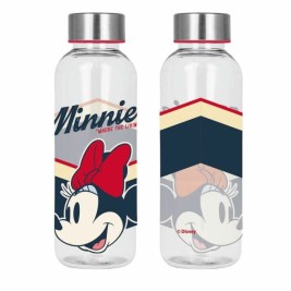 Бутилка за вода Minnie Mouse 850 ml