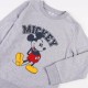 Суитчър без Качулка за Момиче Mickey Mouse 10 години