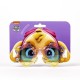 Детски слънчеви очила The Paw Patrol Детски 13 x 4 x 12,5 cm
