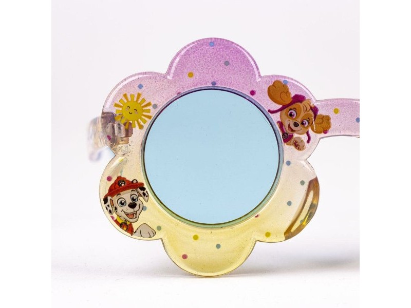 Детски слънчеви очила The Paw Patrol Детски 13 x 4 x 12,5 cm