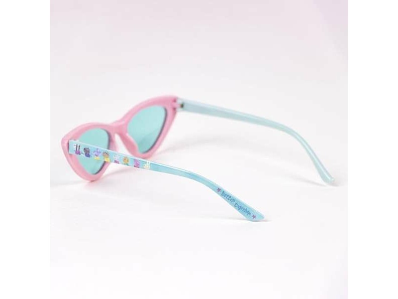 Детски слънчеви очила Peppa Pig