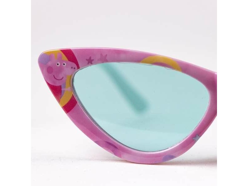 Детски слънчеви очила Peppa Pig