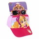 Детски слънчеви очила The Paw Patrol Sky Многоцветен