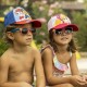 Детски слънчеви очила The Paw Patrol Sky Многоцветен