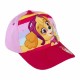Детски слънчеви очила The Paw Patrol Sky Многоцветен