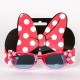 Детски слънчеви очила Minnie Mouse 13 x 5 x 12 cm Детски слънчеви очила Minnie Mouse 13 x 5 x 12 cm