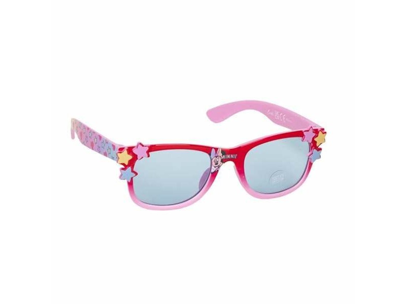 Детски слънчеви очила Minnie Mouse 13 x 5 x 12 cm Детски слънчеви очила Minnie Mouse 13 x 5 x 12 cm