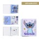 Комплект за Рисуване Stitch
