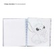 Комплект за Рисуване Stitch