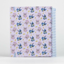 Комплект за Рисуване Stitch