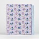 Комплект за Рисуване Stitch