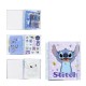 Комплект за Рисуване Stitch