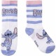 Чорапи Stitch 31-34 5 Части