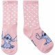 Чорапи Stitch 31-34 5 Части