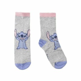 Чорапи Stitch 31-34 5 Части