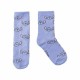 Чорапи Stitch 31-34 5 Части