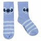 Чорапи Stitch 31-34 5 Части