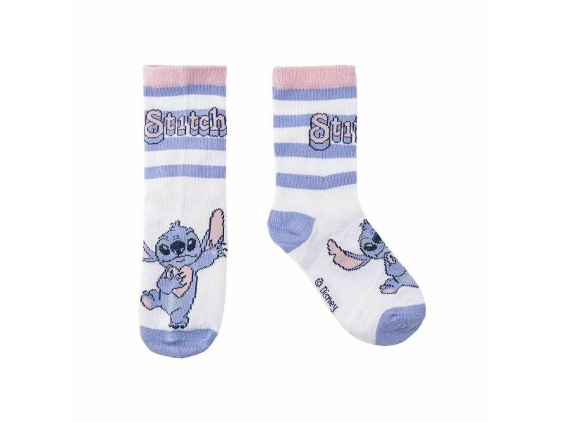 Чорапи Stitch 31-34 5 Части