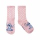 Чорапи Stitch 31-34 5 Части