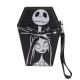 Дамска Чантичка The Nightmare Before Christmas