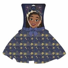 Игра от Пластелин Wish