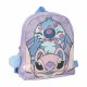 Училищна чанта Stitch