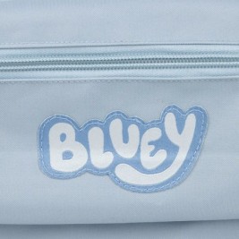 Туристическа раница Bluey 25 x 27 x 16 cm Детски