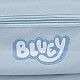 Туристическа раница Bluey 25 x 27 x 16 cm Детски