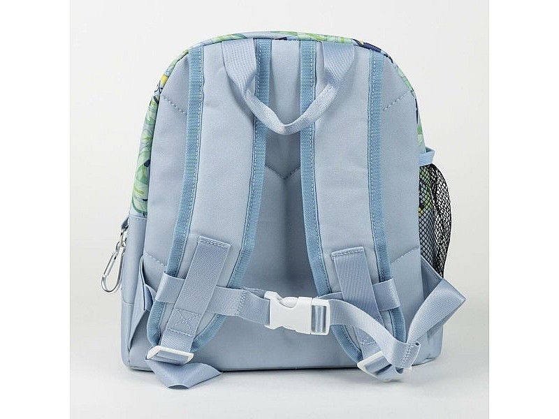 Туристическа раница Bluey 25 x 27 x 16 cm Детски