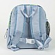 Туристическа раница Bluey 25 x 27 x 16 cm Детски