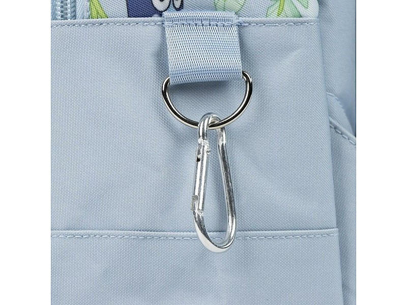 Туристическа раница Bluey 25 x 27 x 16 cm Детски