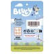 Детски слънчеви очила Bluey Син