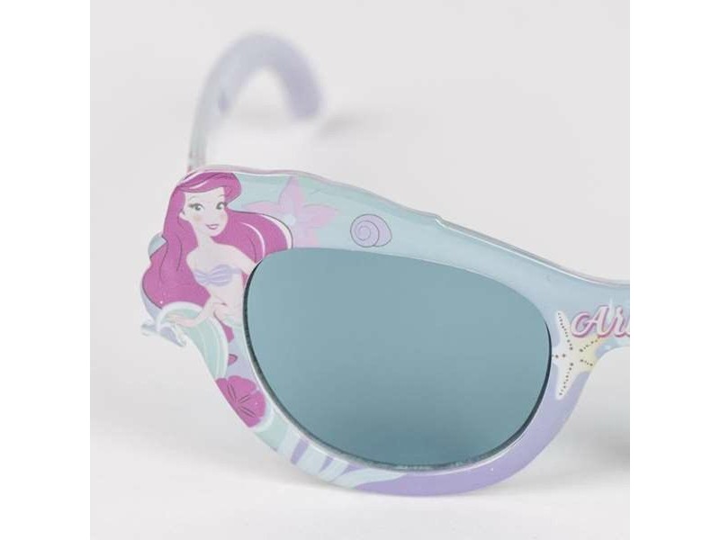 Детски слънчеви очила Disney Princess 13 x 4,7 x 12,8 cm