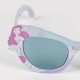 Детски слънчеви очила Disney Princess 13 x 4,7 x 12,8 cm