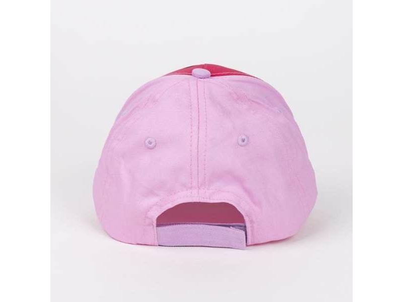 Комплект шапка и слънчеви очила Gabby's Dollhouse