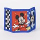 Sunglasses and wallet Mickey Mouse Детски