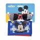 Sunglasses and wallet Mickey Mouse Детски