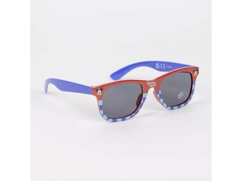 Sunglasses and wallet Mickey Mouse Детски