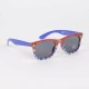 Sunglasses and wallet Mickey Mouse Детски