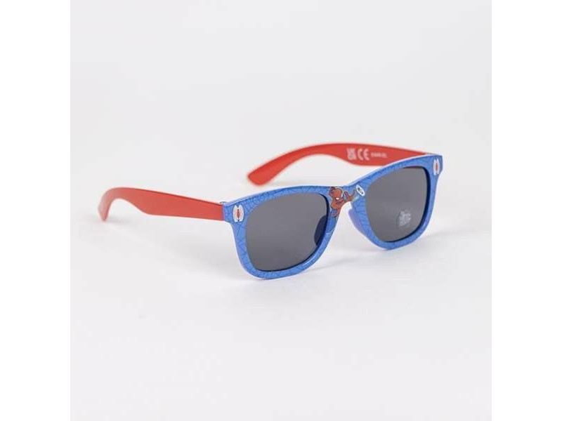 Sunglasses and wallet Spider-Man Детски